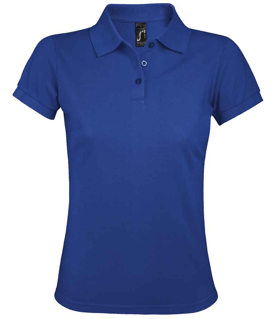 10573 ROY 3XL