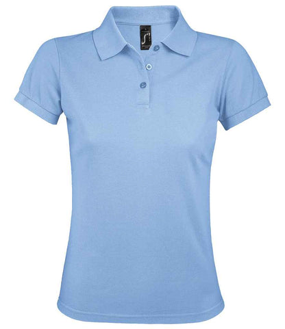 10573 SKY 3XL