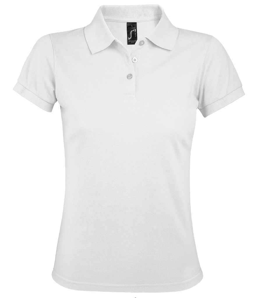 10573 WHI 3XL