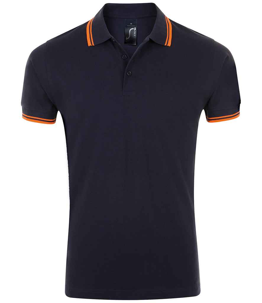 10577 FN/NO 3XL
