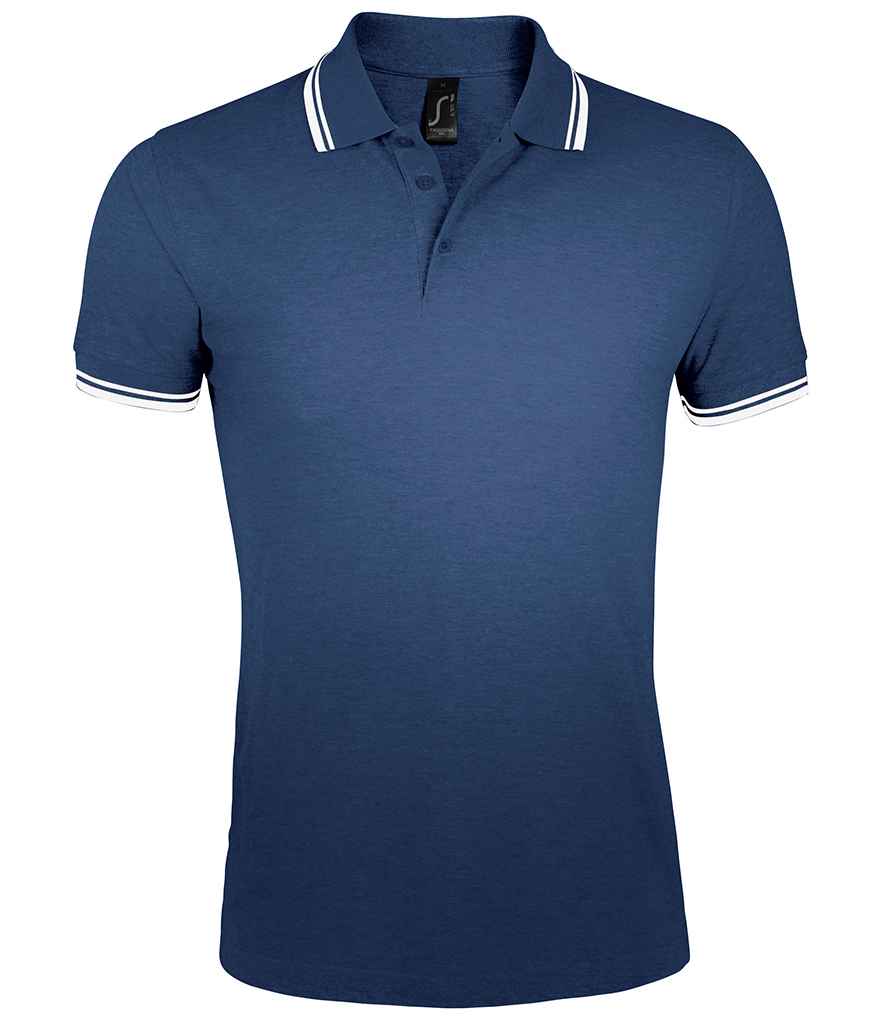 10577 FN/WH 3XL