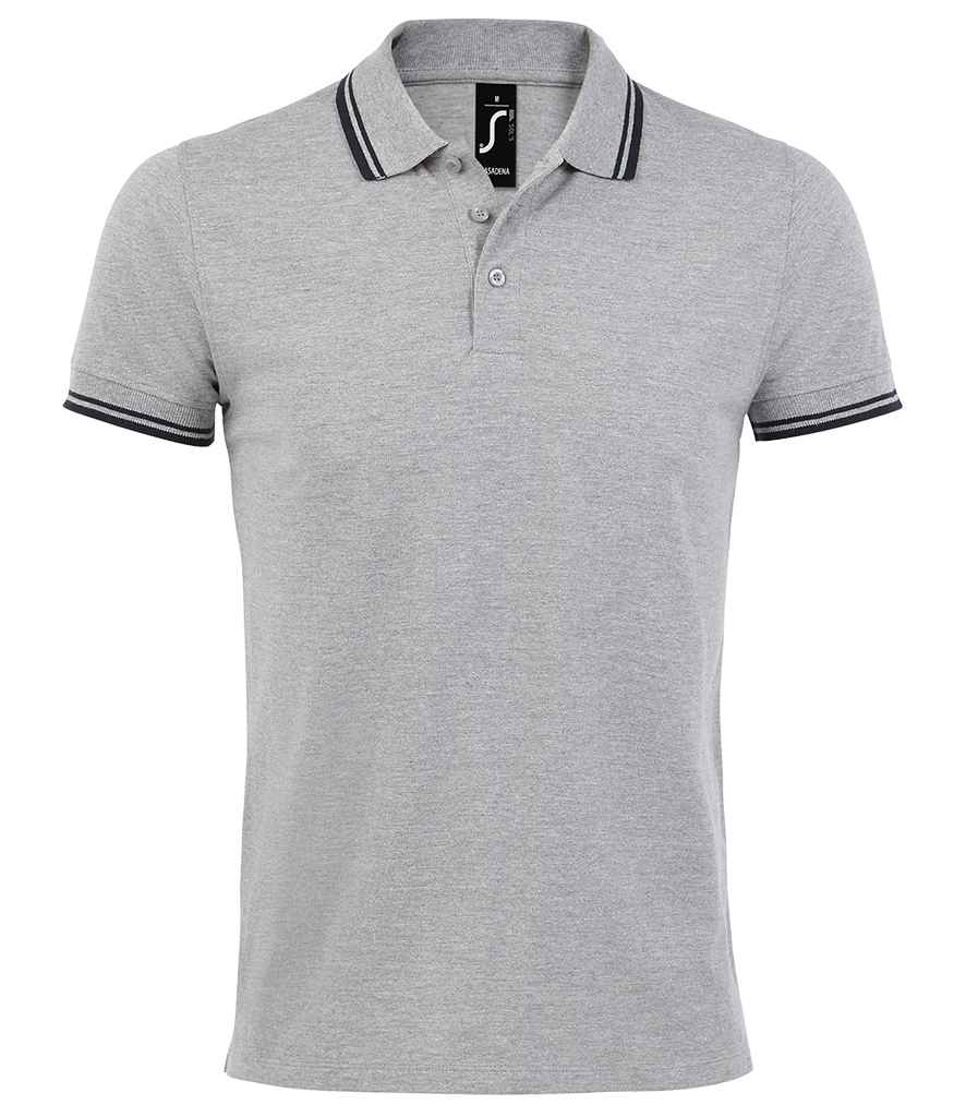 10577 HE/NV 3XL