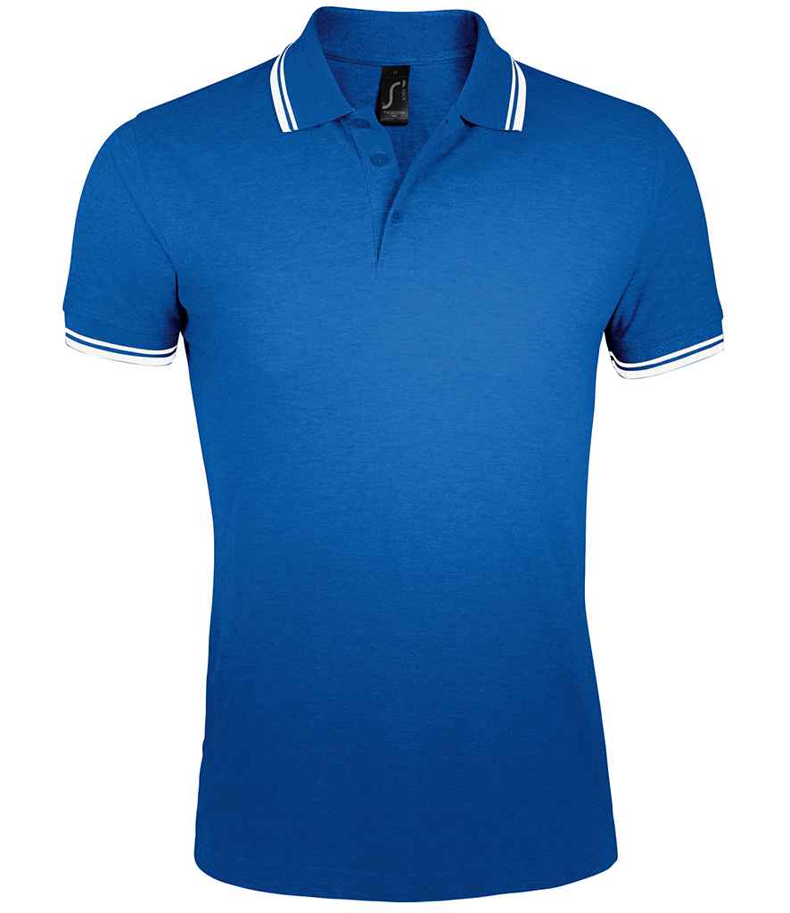 10577 RY/WH 3XL