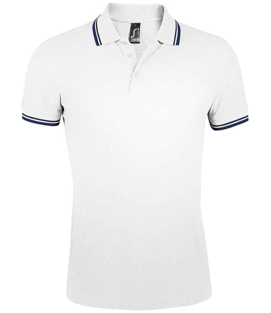 10577 WH/NV 3XL