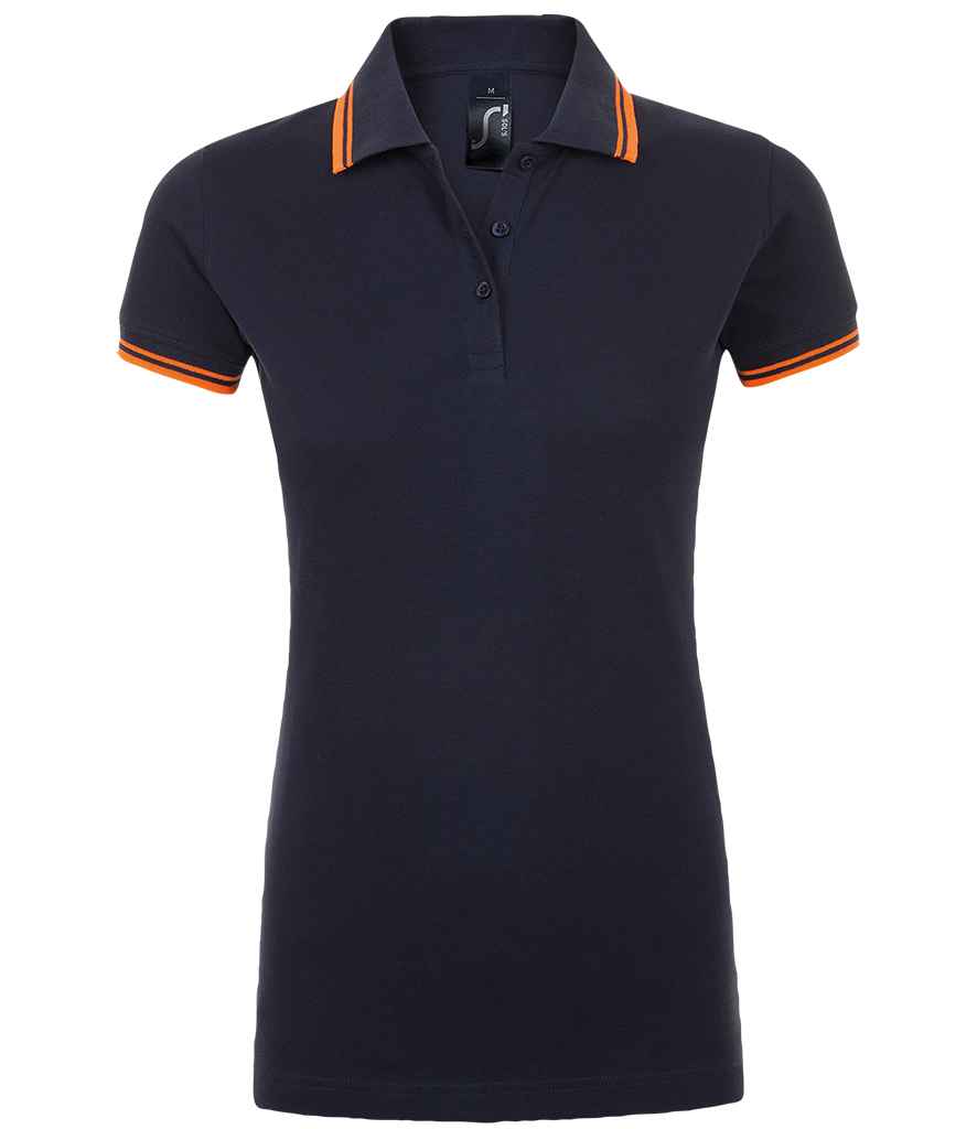 10578 FN/NO XXL
