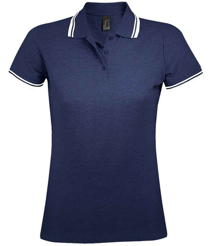 10578 FN/WH XXL