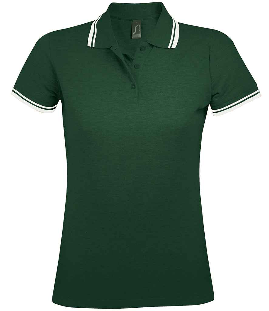 10578 FO/WH XXL