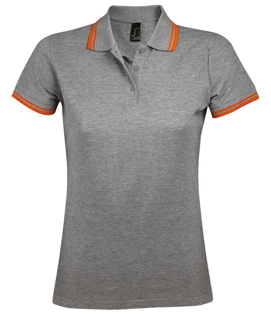10578 GM/OR XXL