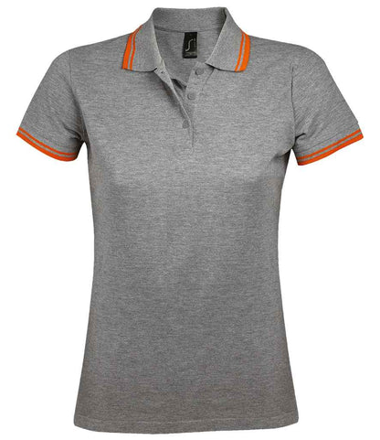10578 GM/OR XXL