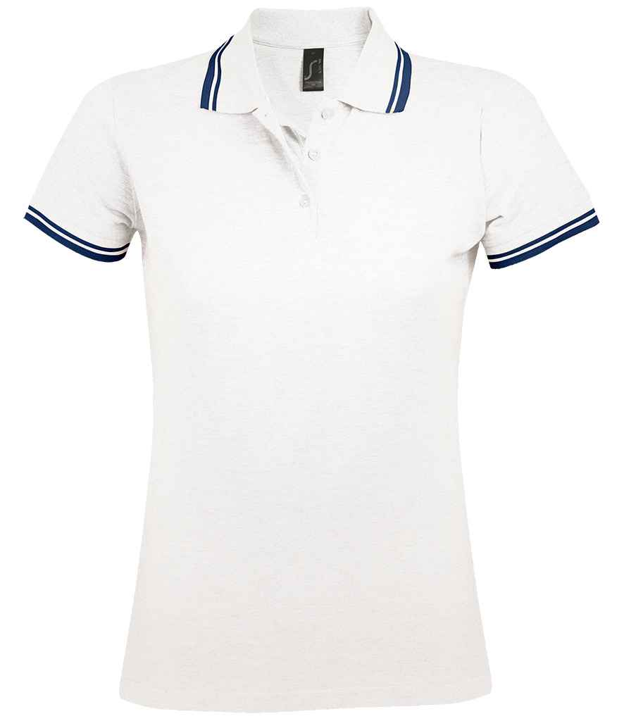 10578 WH/NV XXL