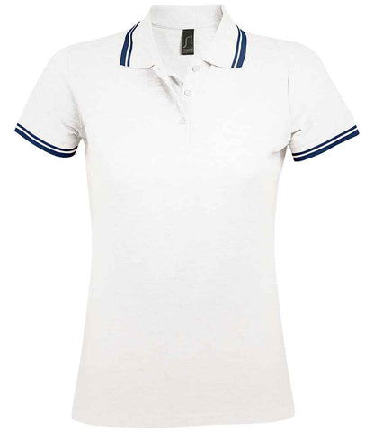 10578 WH/NV XXL