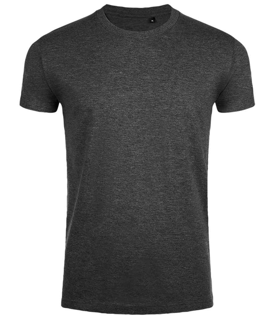 10580 CHM XXL
