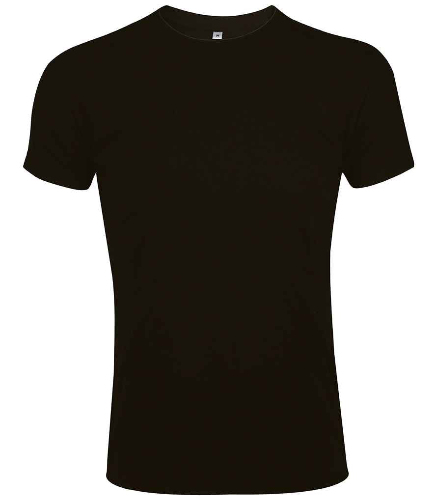 10580 DBK XXL
