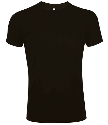 10580 DBK XXL