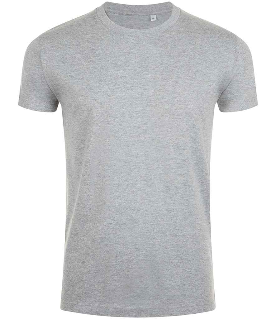 10580 GYM XXL