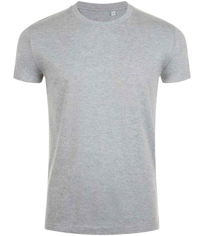 10580 GYM XXL