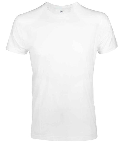 10580 WHI XXL