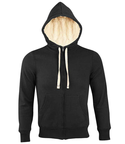 10584 BLK XXL