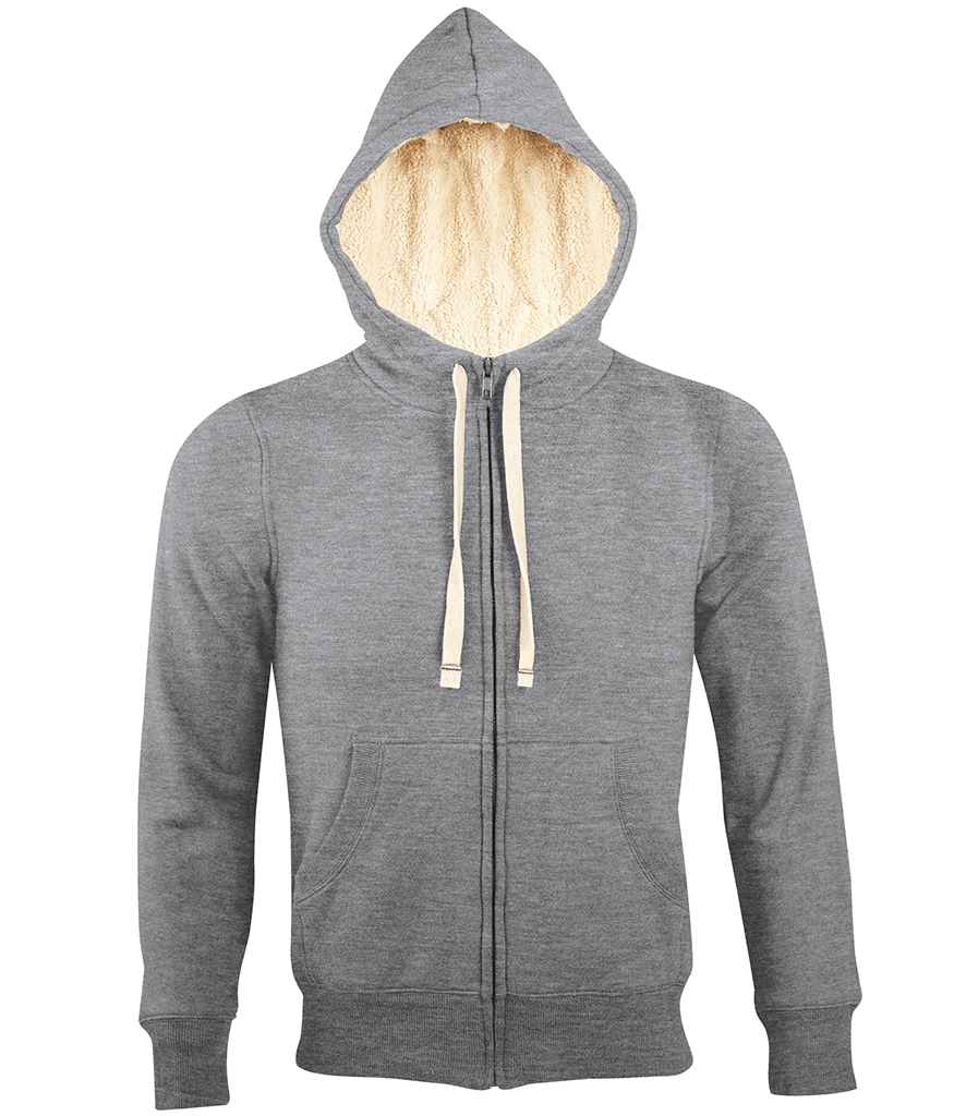 10584 GYM XXL