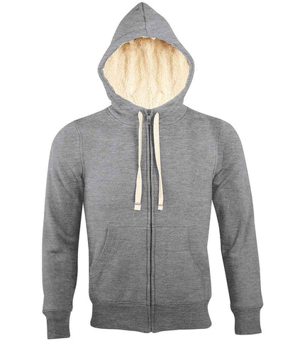 10584 GYM XXL