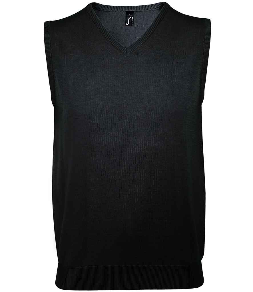 10591 BLK 3XL