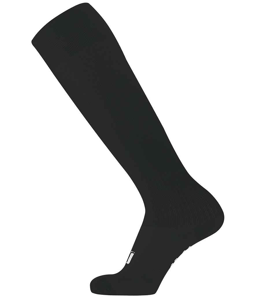 10604 BLK M/L