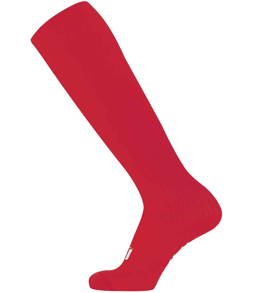 10604 RED M/L