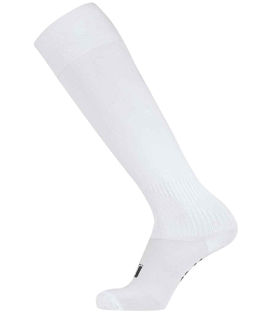 10604 WHI M/L