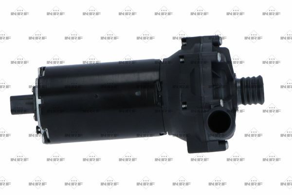 NRF Auxiliary Water Pump 390026