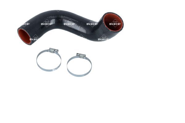 NRF Turbo Hose 166382