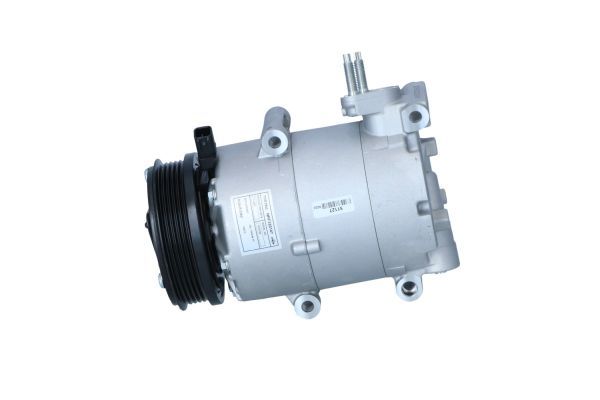 NRF Air Conditioning Compressor 320147