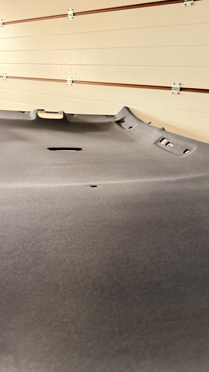 Required Automotive headline Dye & Fabric Service