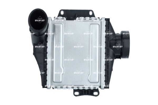 NRF Intercooler 309134