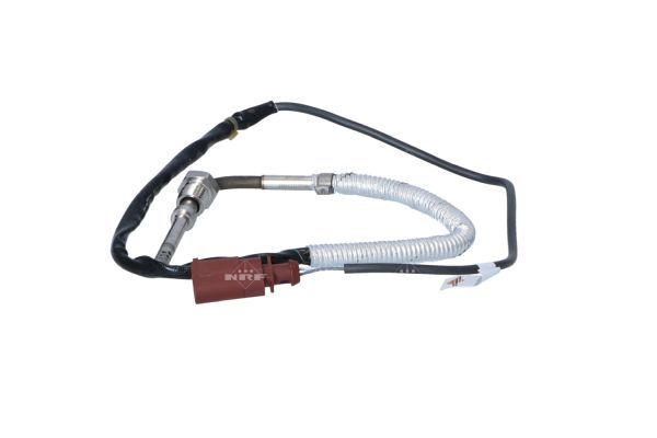 NRF Exhaust Gas Temp Sensor 707016