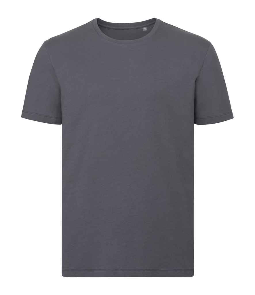 108M CVY 3XL
