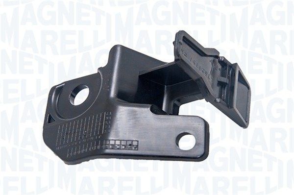 Magneti Marelli Headlight Bracket Right 712476411129