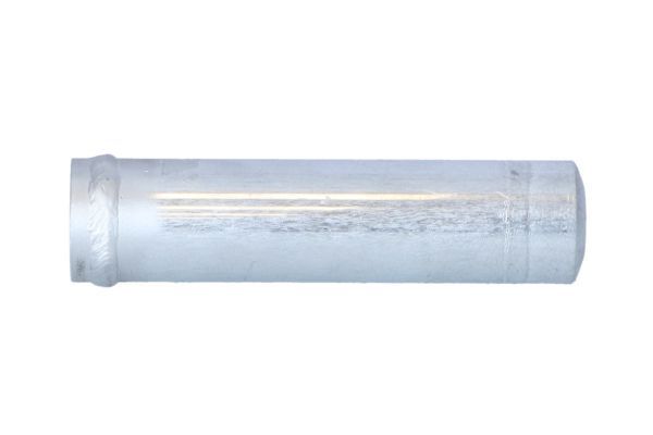 NRF Ac Receiver Drier 33285