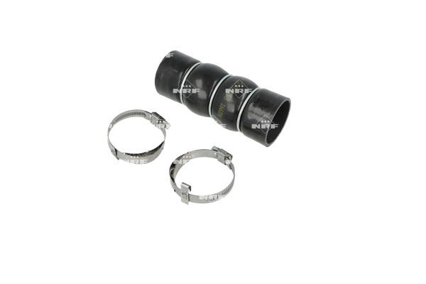 NRF Turbo Hose 166004