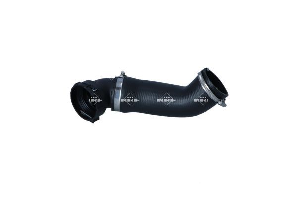 NRF Turbo Hose 166022