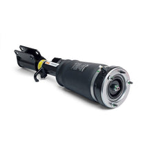 Arnott Air Suspension Strut Front Left AS-2765