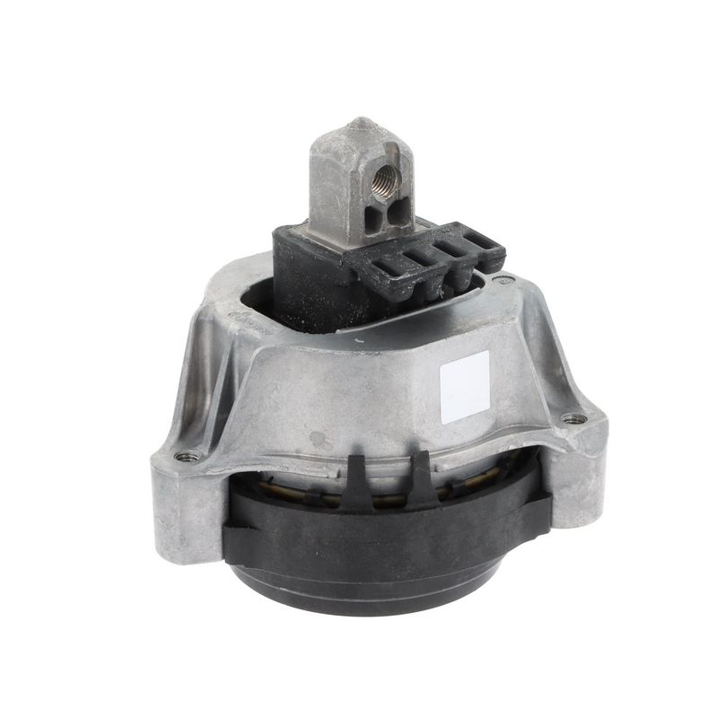 Corteco Engine Mount 49427504