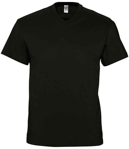 11150 DBK 3XL