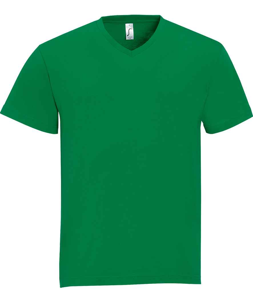 11150 KEL 3XL