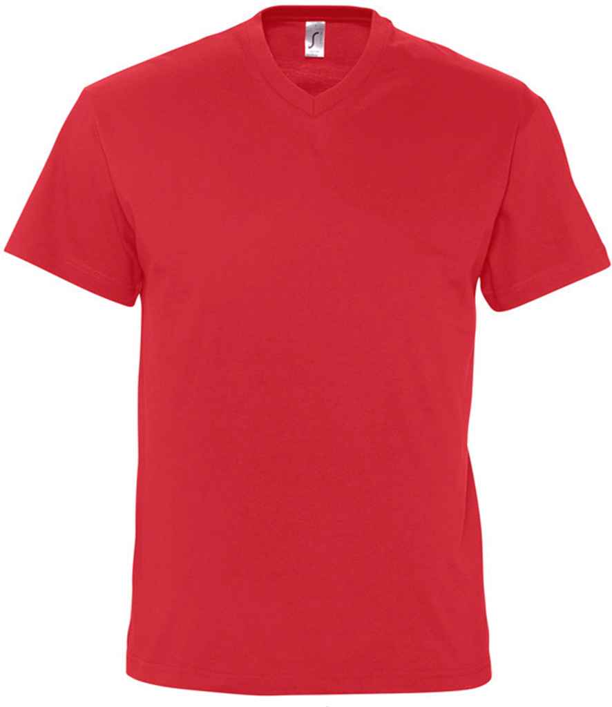 11150 RED 3XL
