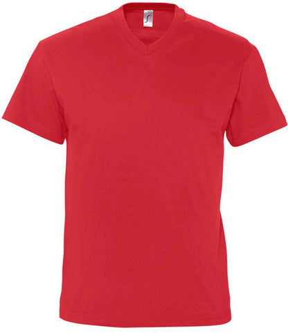 11150 RED 3XL