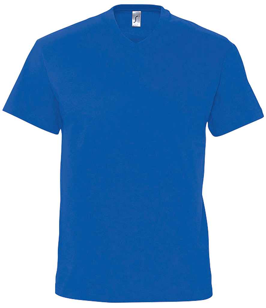 11150 ROY 3XL