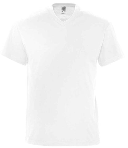 11150 WHI 3XL