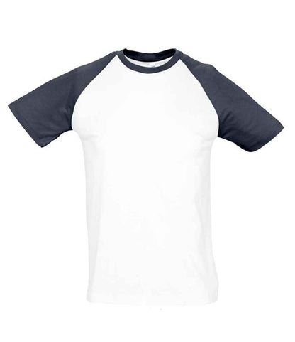 11190 WH/NV 3XL