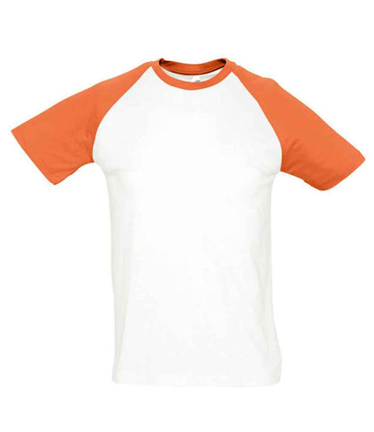 11190 WH/OR 3XL