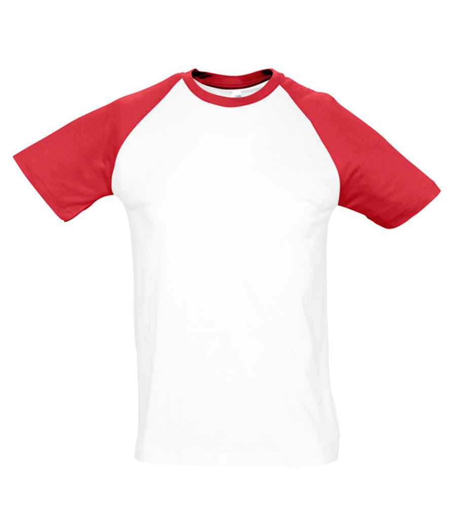 11190 WH/RD 3XL